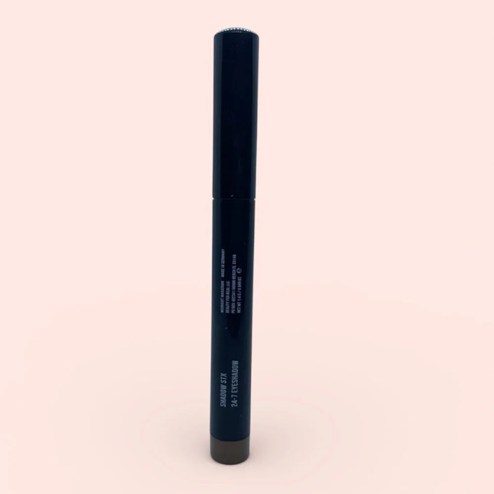🌙 Beauty For Real 24/7 Eyeshadow Stick | Midnight Marathon
